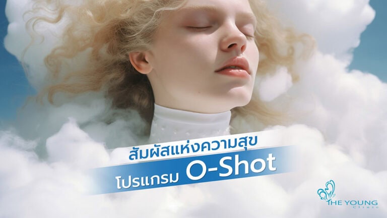 โปรแกรม O-shot