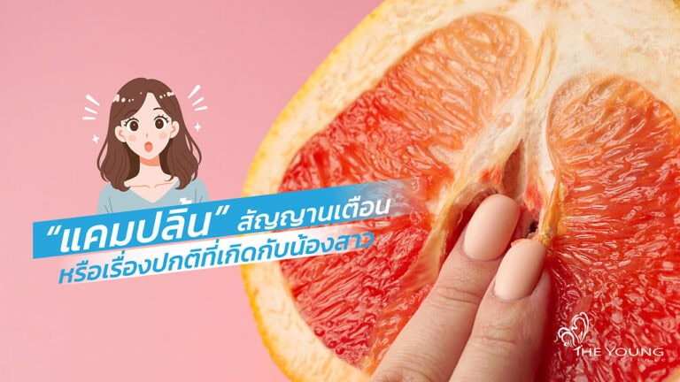แคมปลิ้น