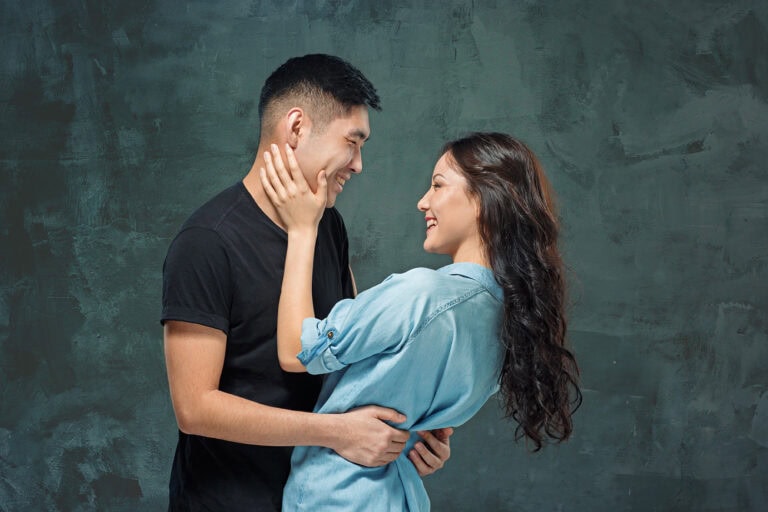 เคล็ดลับมัดใจผู้