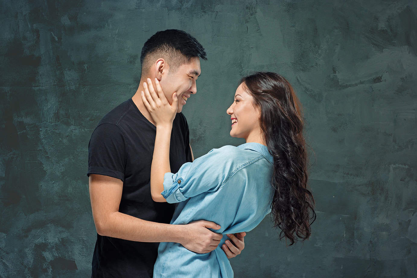 เคล็ดลับมัดใจผู้