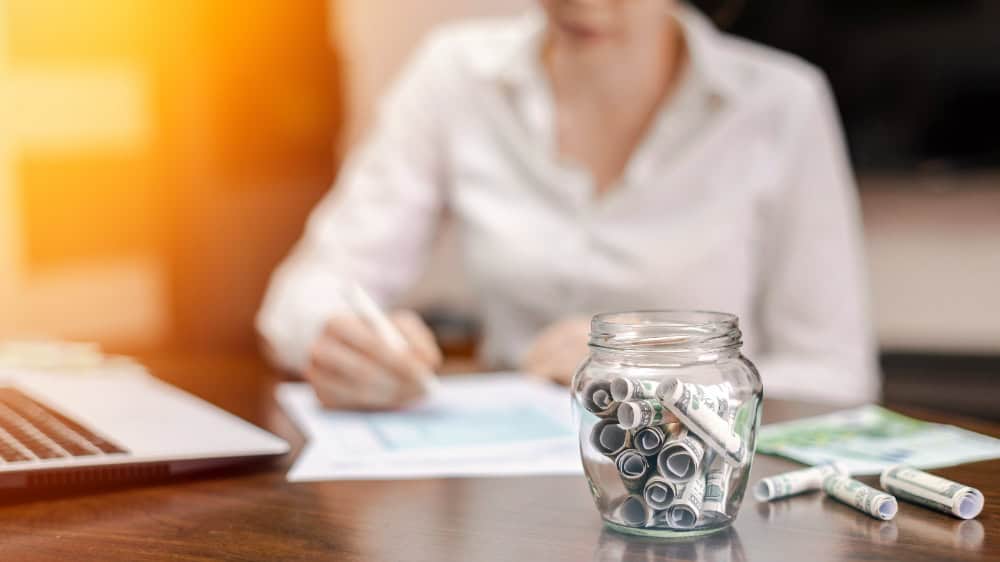 Financial Planning